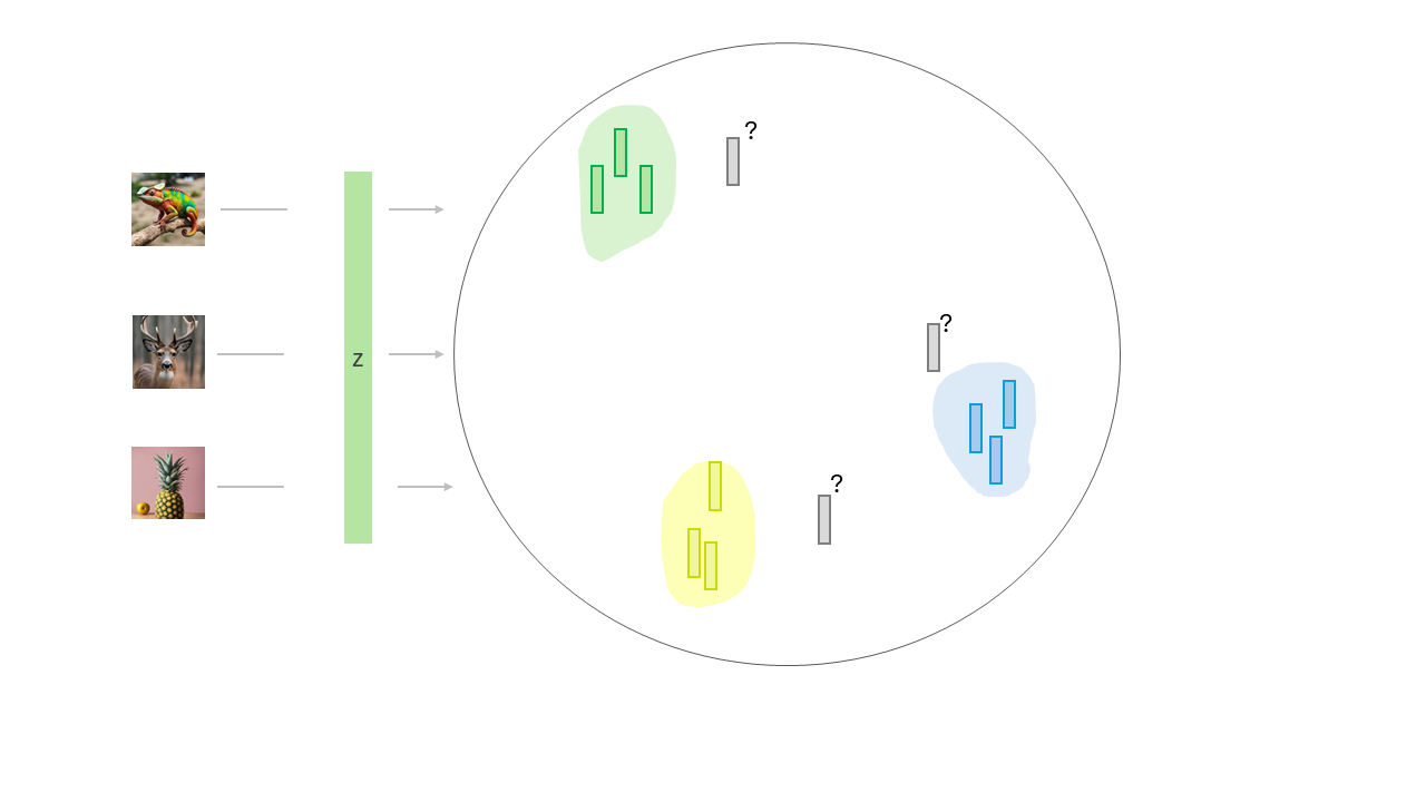 Encoder Testing